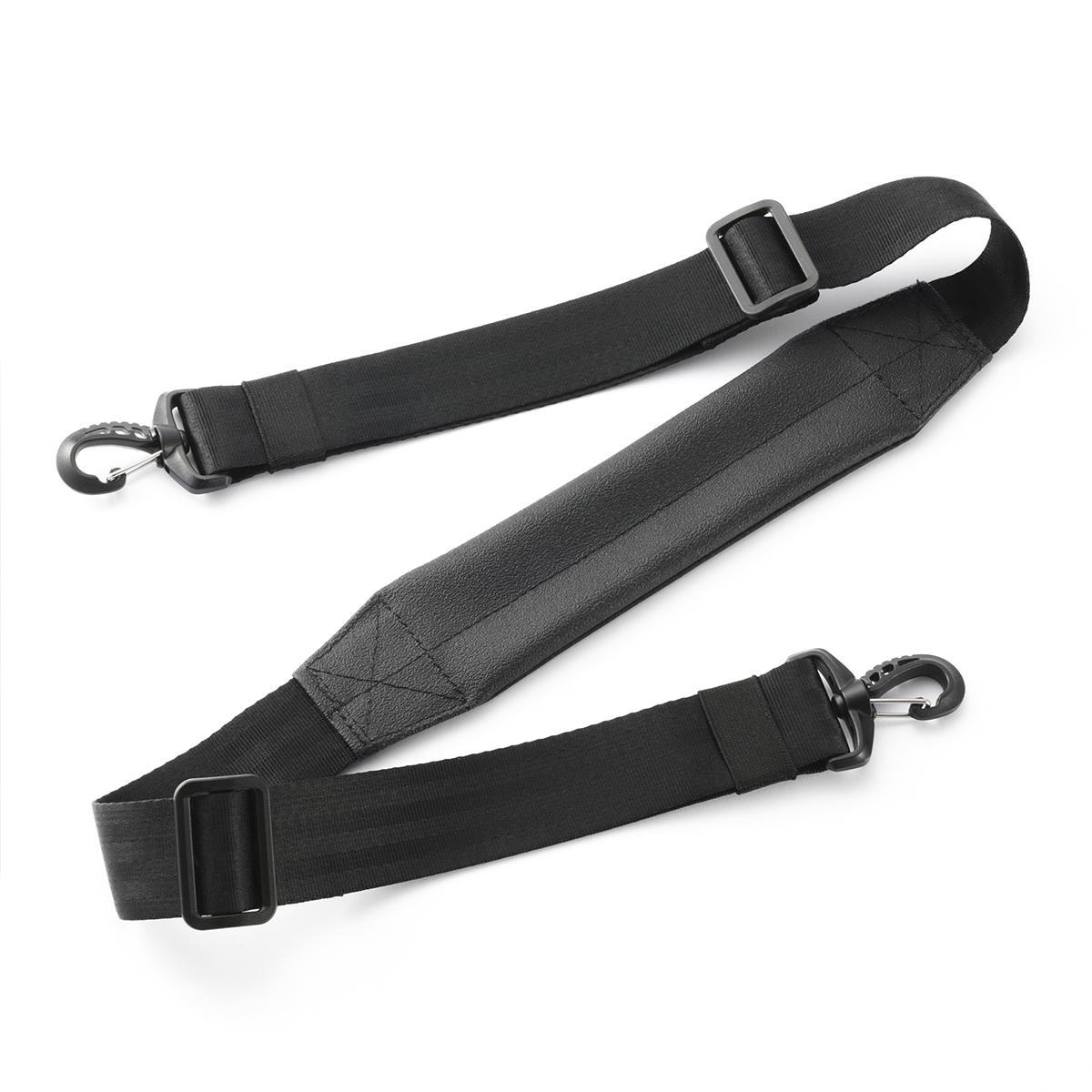 エース ジーンレーベル ガジェタブルWR2 ブリーフケース ace.GENE LABEL gene-68665