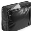 エース ジーンレーベル ガジェタブルWR2 ブリーフケース ace.GENE LABEL gene-68666