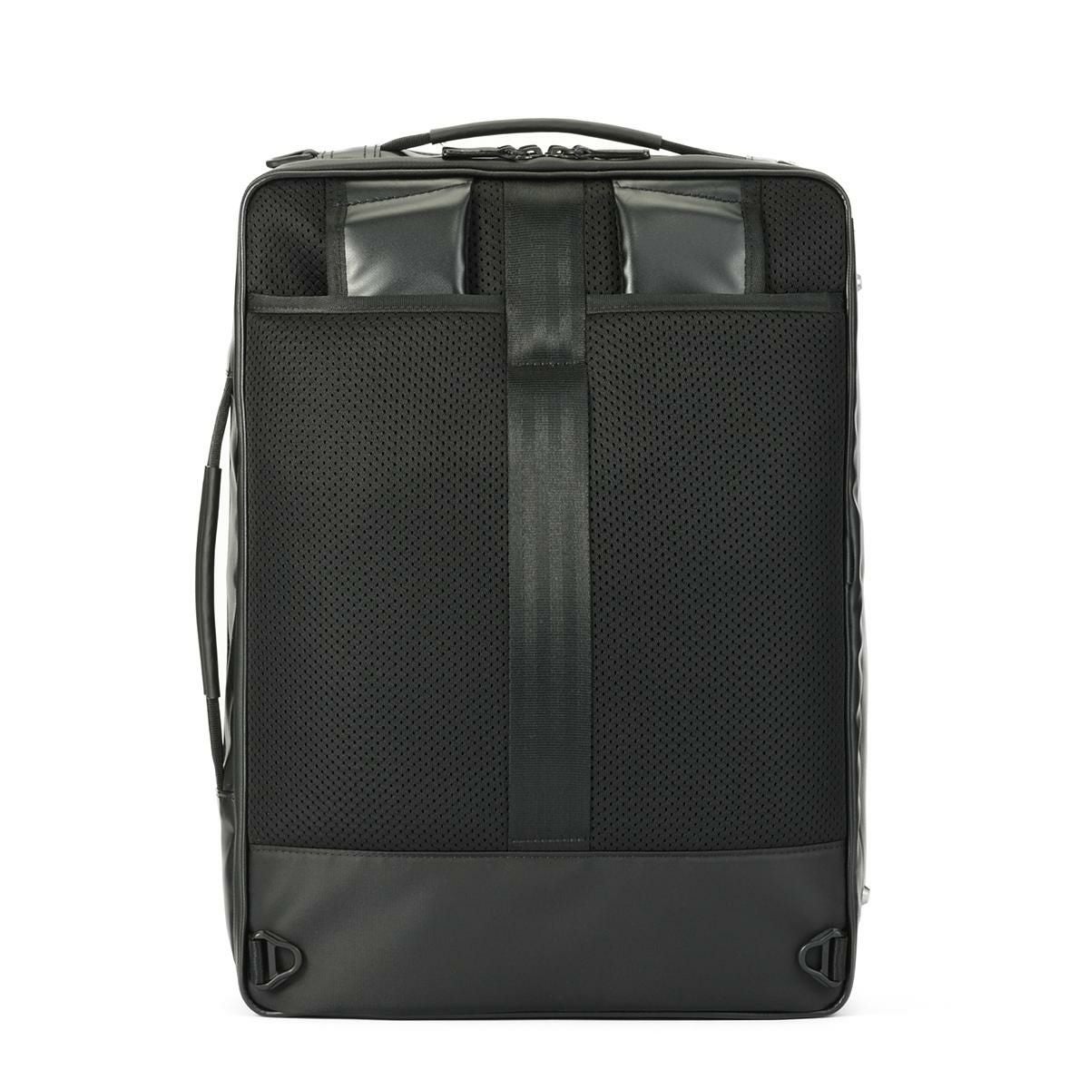 エース ジーンレーベル ガジェタブルWR2 ブリーフケース ace.GENE LABEL gene-68666