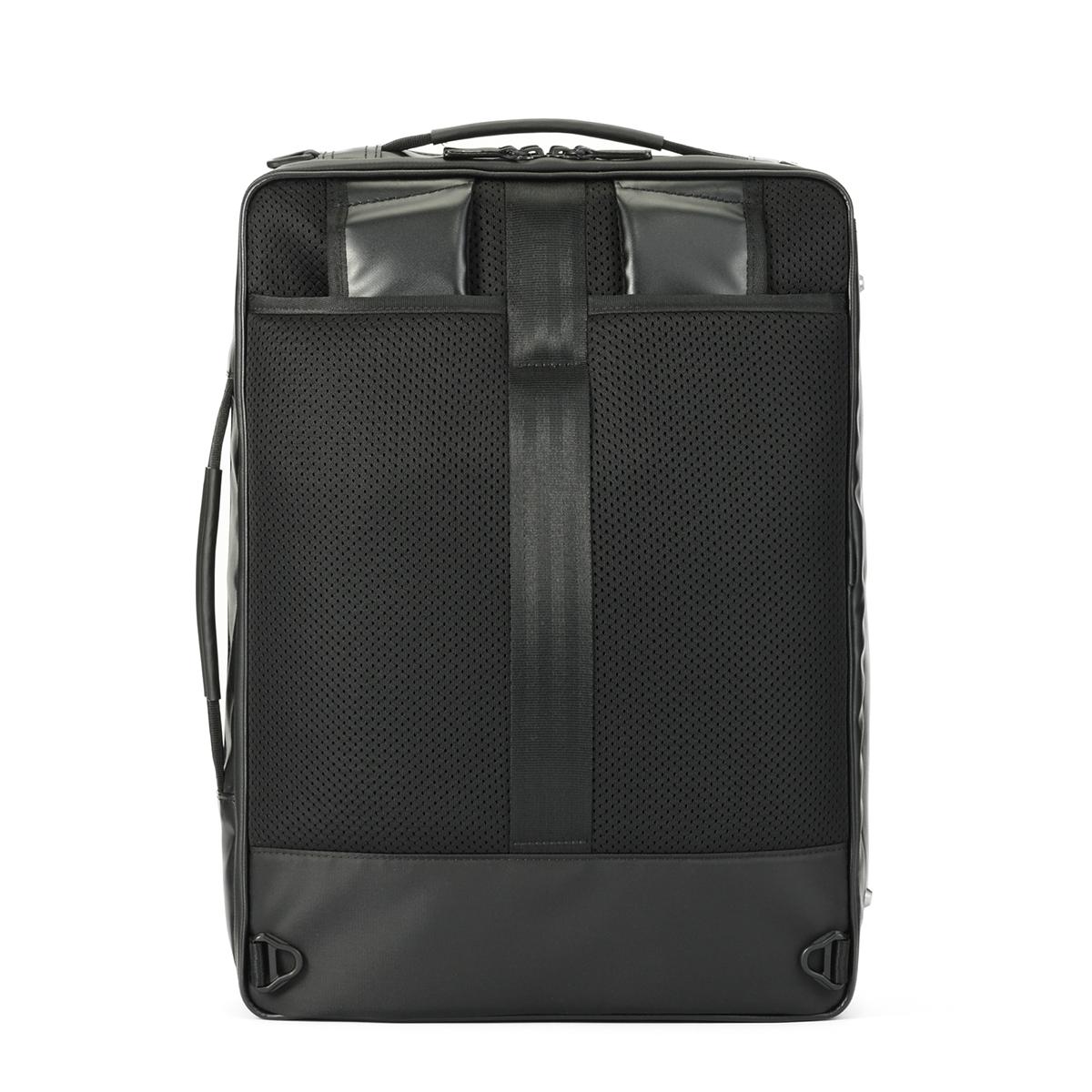 エース ジーンレーベル ガジェタブルWR2 ブリーフケース ace.GENE LABEL gene-68666