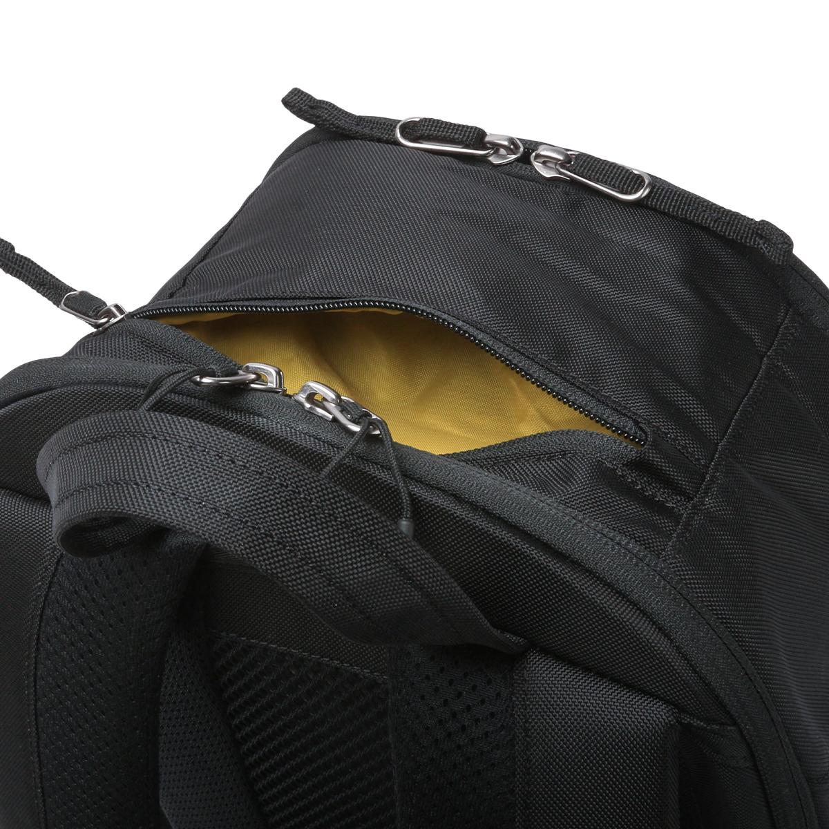 コロンビア OUTDOOR/パナシーアクロスオーバー リュック Columbia panacea-cross26