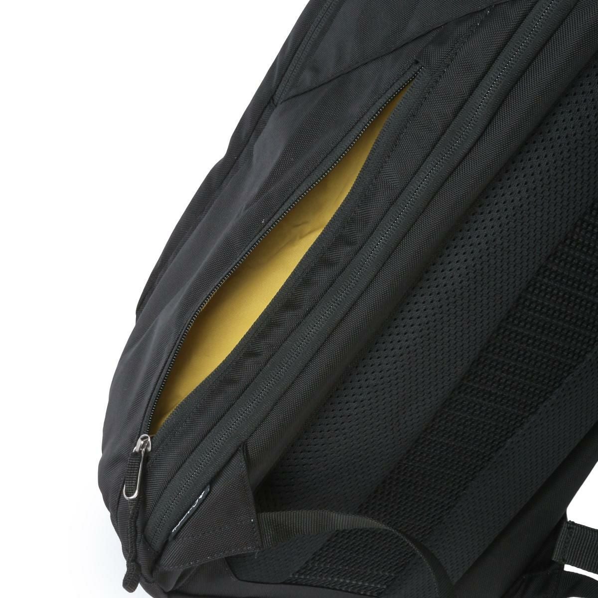 コロンビア OUTDOOR/パナシーアクロスオーバー リュック Columbia panacea-cross26