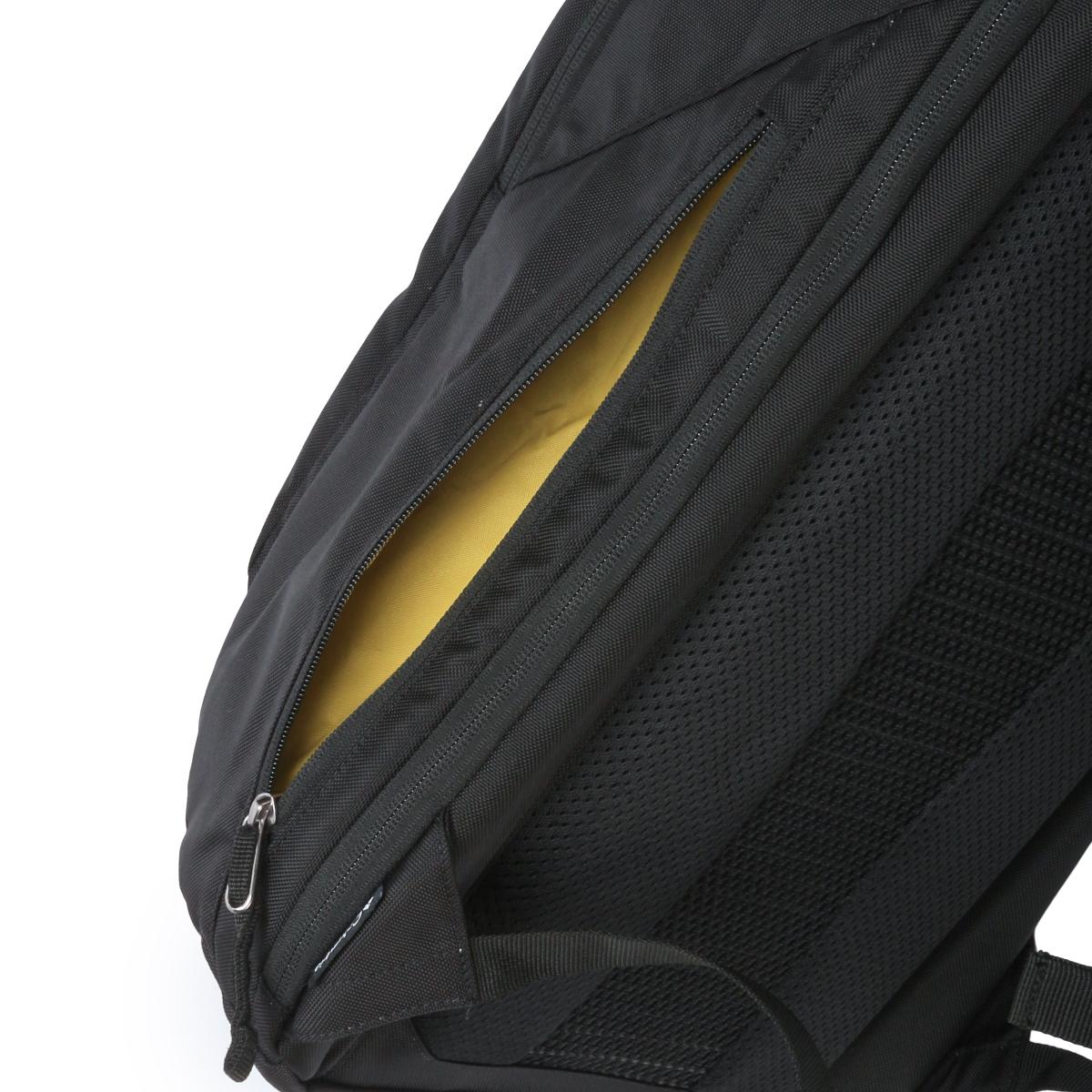 コロンビア OUTDOOR/パナシーアクロスオーバー リュック Columbia panacea-cross26