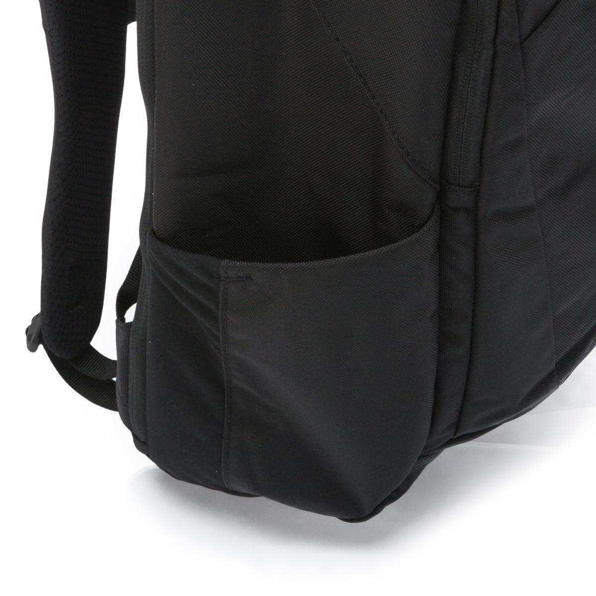 コロンビア OUTDOOR/パナシーアクロスオーバー リュック Columbia panacea-cross26