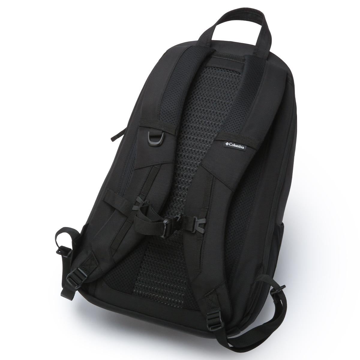 コロンビア OUTDOOR/パナシーアクロスオーバー リュック Columbia panacea-cross26