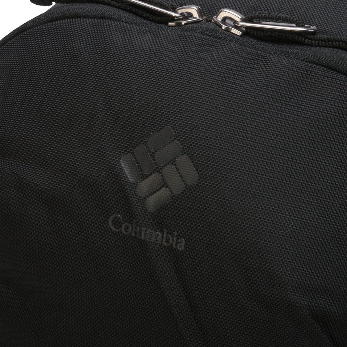 コロンビア OUTDOOR/パナシーアクロスオーバー リュック Columbia panacea-cross26