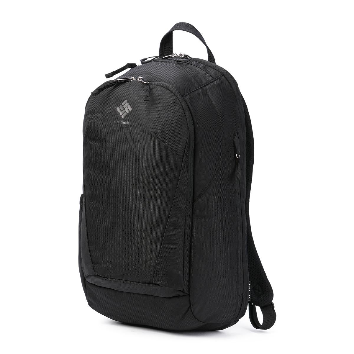 コロンビア OUTDOOR/パナシーアクロスオーバー リュック Columbia panacea-cross26