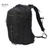 コロンビア OUTDOOR/ペッパーロックアドバンス リュック Columbia pepper-rock-ad27