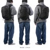 コロンビア OUTDOOR/ペッパーロックアドバンス リュック Columbia pepper-rock-ad27