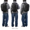 コロンビア OUTDOOR/ペッパーロックアドバンス リュック Columbia pepper-rock-ad27