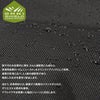 コロンビア OUTDOOR/ペッパーロックアドバンス リュック Columbia pepper-rock-ad27