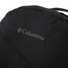 コロンビア OUTDOOR/ペッパーロックアドバンス リュック Columbia pepper-rock-ad27