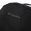 コロンビア OUTDOOR/ペッパーロックアドバンス リュック Columbia pepper-rock-ad27