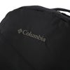 コロンビア OUTDOOR/ペッパーロックアドバンス リュック Columbia pepper-rock-ad27