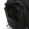 コロンビア OUTDOOR/ペッパーロックアドバンス リュック Columbia pepper-rock-ad27