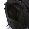 コロンビア OUTDOOR/ペッパーロックアドバンス リュック Columbia pepper-rock-ad27