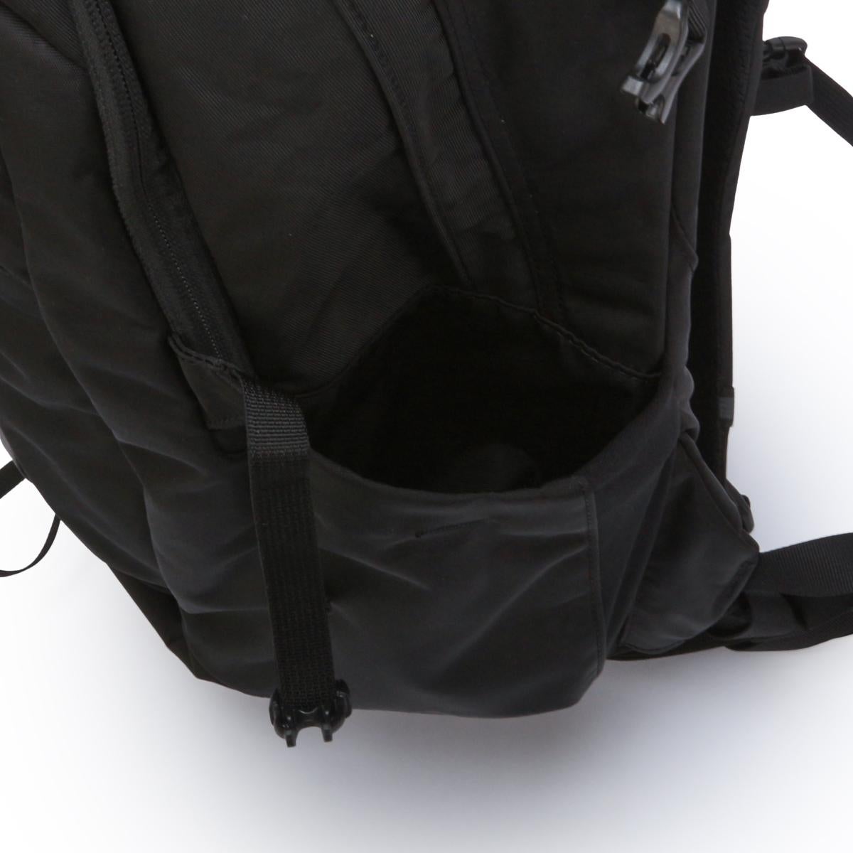 コロンビア OUTDOOR/ペッパーロックアドバンス リュック Columbia pepper-rock-ad27