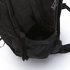 コロンビア OUTDOOR/ペッパーロックアドバンス リュック Columbia pepper-rock-ad27
