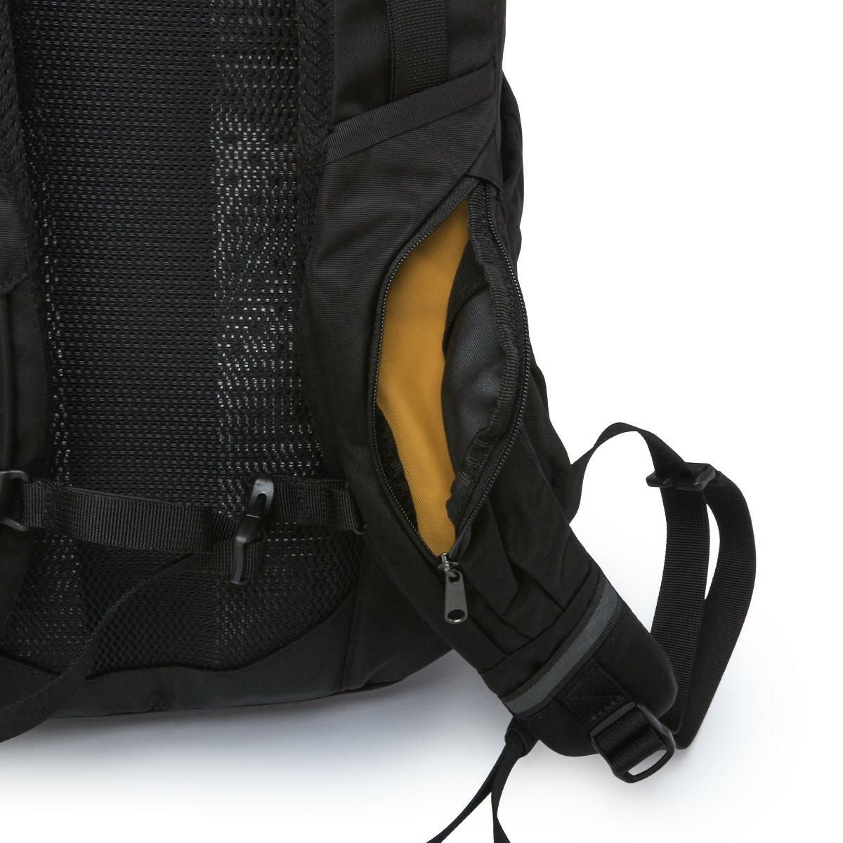 コロンビア OUTDOOR/ペッパーロックアドバンス リュック Columbia pepper-rock-ad27