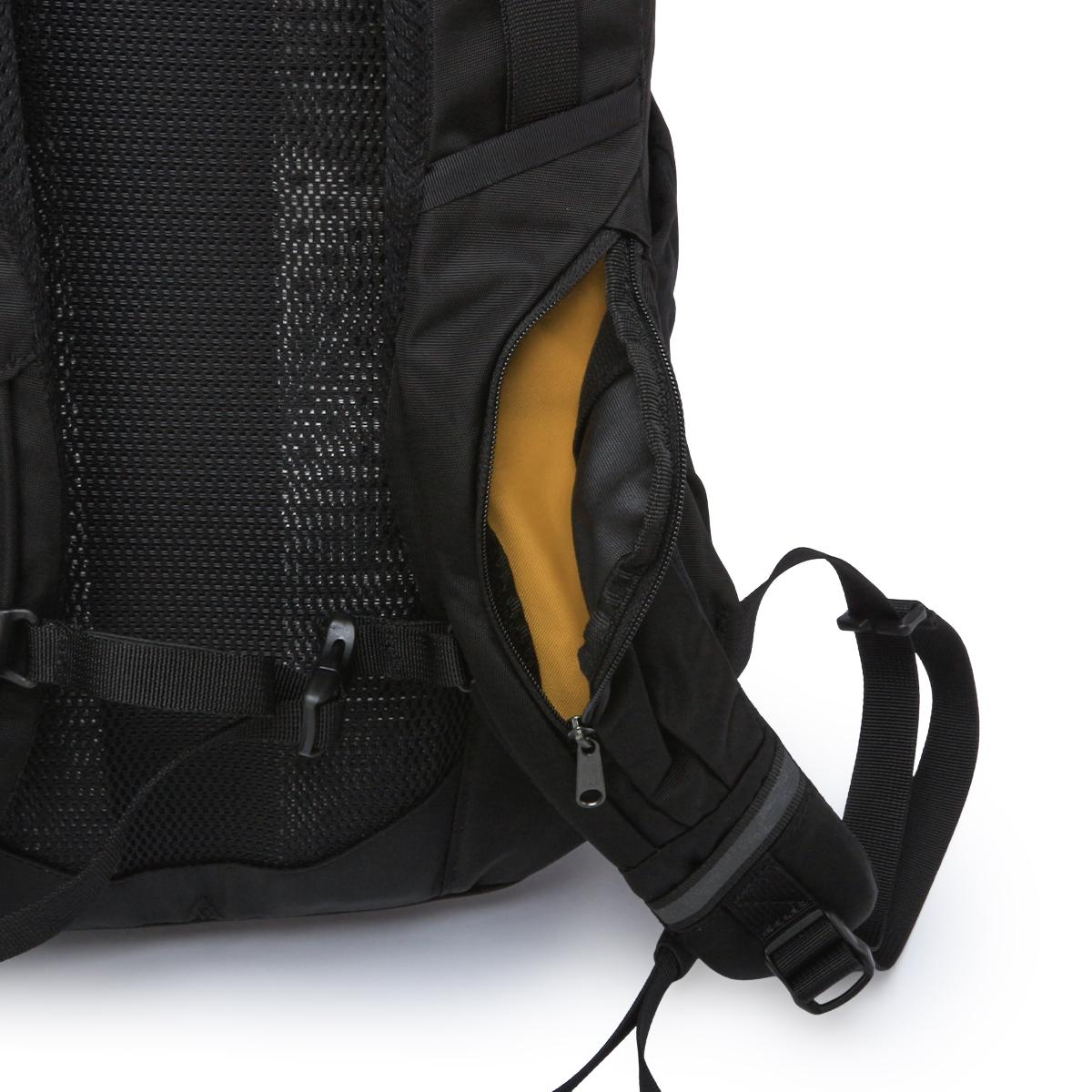 コロンビア OUTDOOR/ペッパーロックアドバンス リュック Columbia pepper-rock-ad27