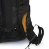 コロンビア OUTDOOR/ペッパーロックアドバンス リュック Columbia pepper-rock-ad27