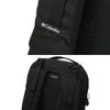 コロンビア OUTDOOR/ペッパーロックアドバンス リュック Columbia pepper-rock-ad27