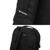 コロンビア OUTDOOR/ペッパーロックアドバンス リュック Columbia pepper-rock-ad27