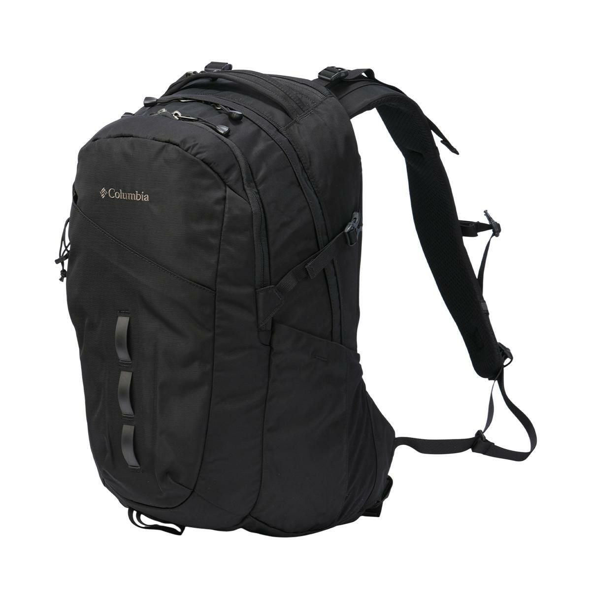 コロンビア OUTDOOR/ペッパーロックアドバンス リュック Columbia pepper-rock-ad27