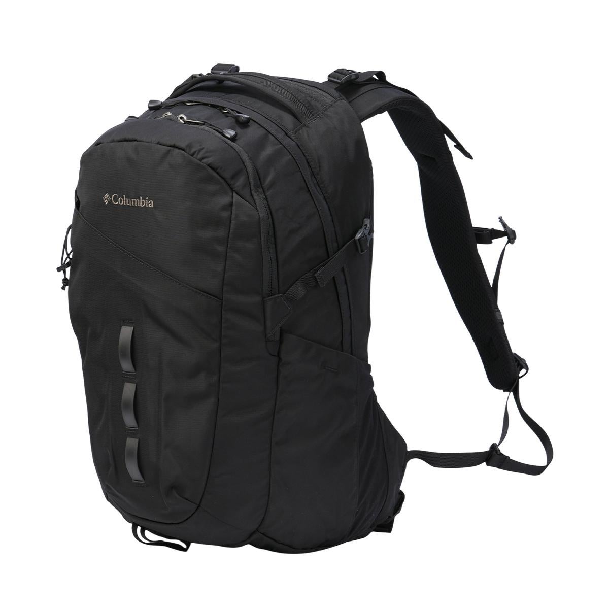 コロンビア OUTDOOR/ペッパーロックアドバンス リュック Columbia pepper-rock-ad27