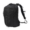 コロンビア OUTDOOR/ペッパーロックアドバンス リュック Columbia pepper-rock-ad27