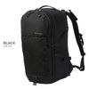 コロンビア OUTDOOR/ペッパーロックアドバンス リュック Columbia pepper-rock-ad40