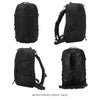 コロンビア OUTDOOR/ペッパーロックアドバンス リュック Columbia pepper-rock-ad40