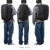 コロンビア OUTDOOR/ペッパーロックアドバンス リュック Columbia pepper-rock-ad40