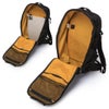 コロンビア OUTDOOR/ペッパーロックアドバンス リュック Columbia pepper-rock-ad40