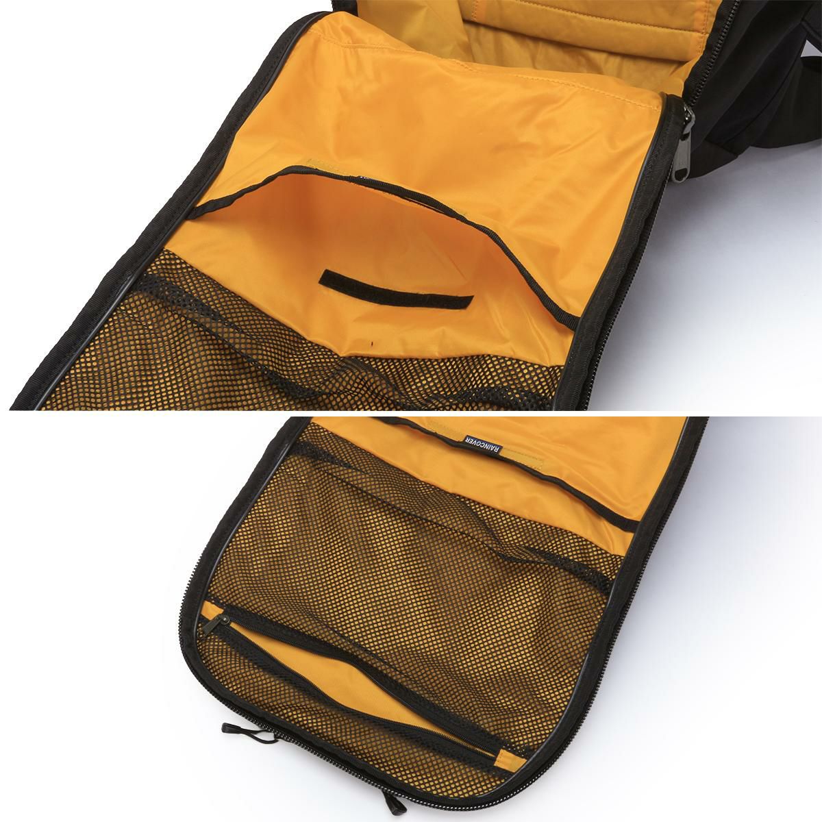 コロンビア OUTDOOR/ペッパーロックアドバンス リュック Columbia pepper-rock-ad40