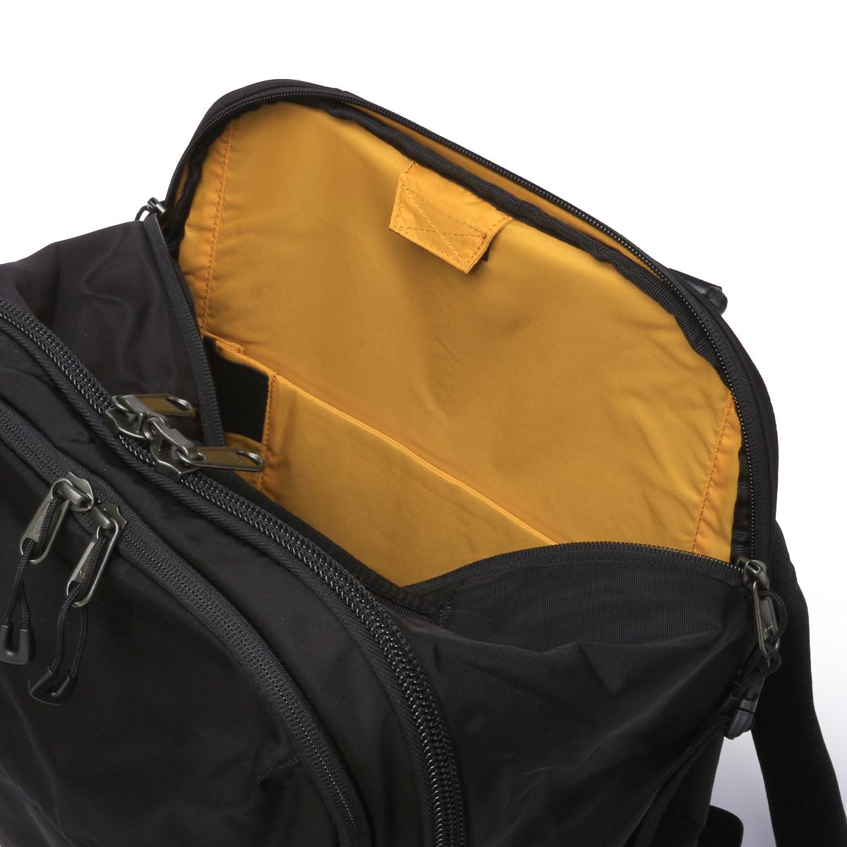 コロンビア OUTDOOR/ペッパーロックアドバンス リュック Columbia pepper-rock-ad40