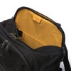 コロンビア OUTDOOR/ペッパーロックアドバンス リュック Columbia pepper-rock-ad40