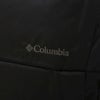 コロンビア OUTDOOR/ペッパーロックアドバンス リュック Columbia pepper-rock-ad40