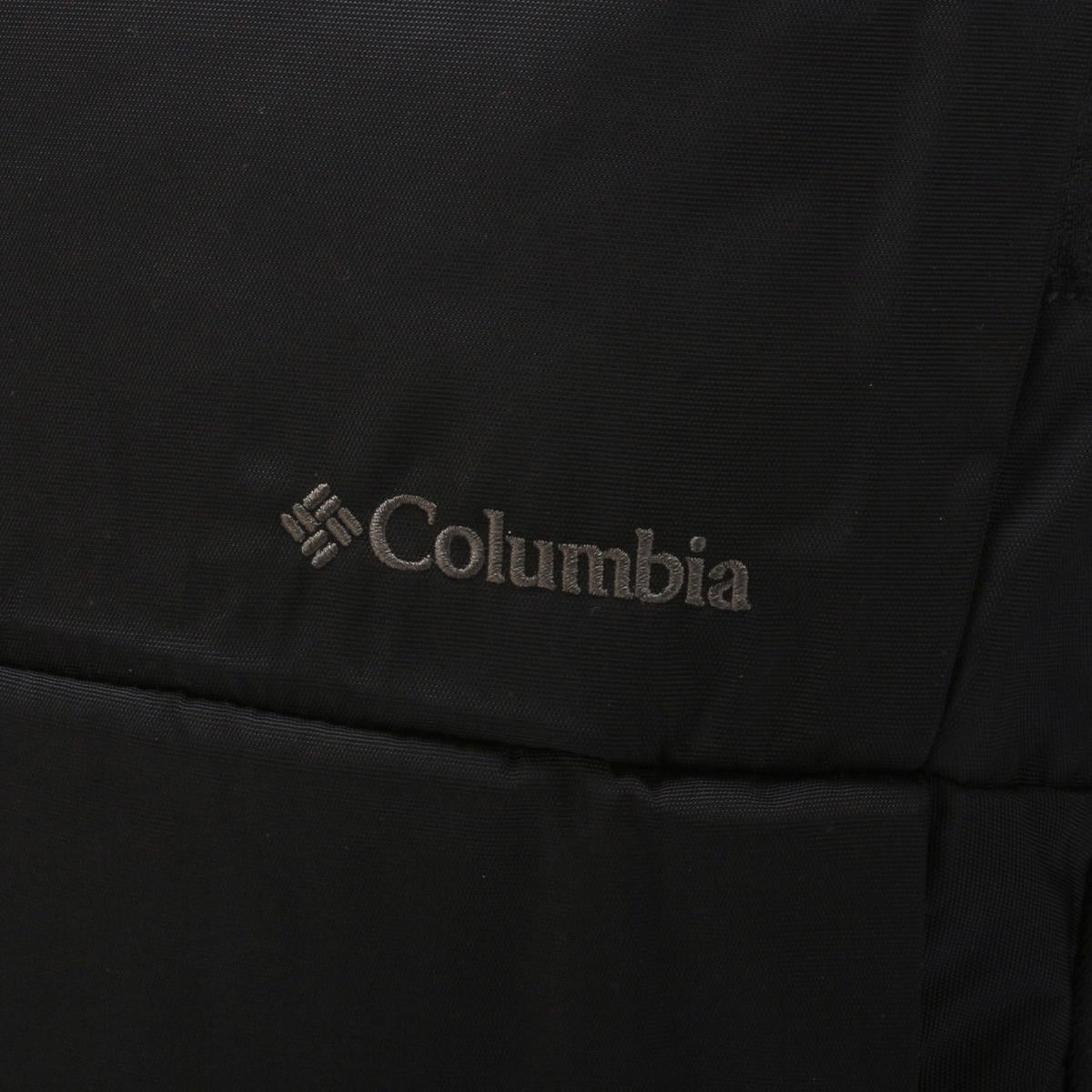 コロンビア OUTDOOR/ペッパーロックアドバンス リュック Columbia pepper-rock-ad40