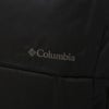 コロンビア OUTDOOR/ペッパーロックアドバンス リュック Columbia pepper-rock-ad40