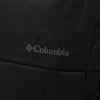コロンビア OUTDOOR/ペッパーロックアドバンス リュック Columbia pepper-rock-ad40