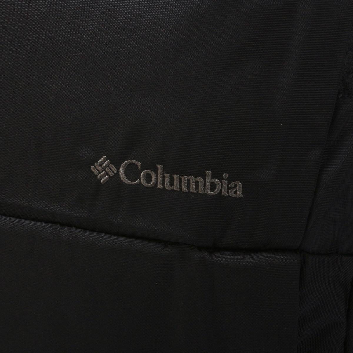コロンビア OUTDOOR/ペッパーロックアドバンス リュック Columbia pepper-rock-ad40
