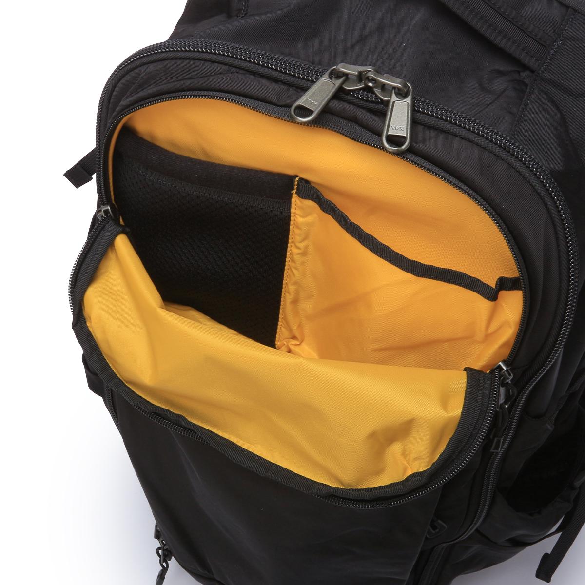 コロンビア OUTDOOR/ペッパーロックアドバンス リュック Columbia pepper-rock-ad40