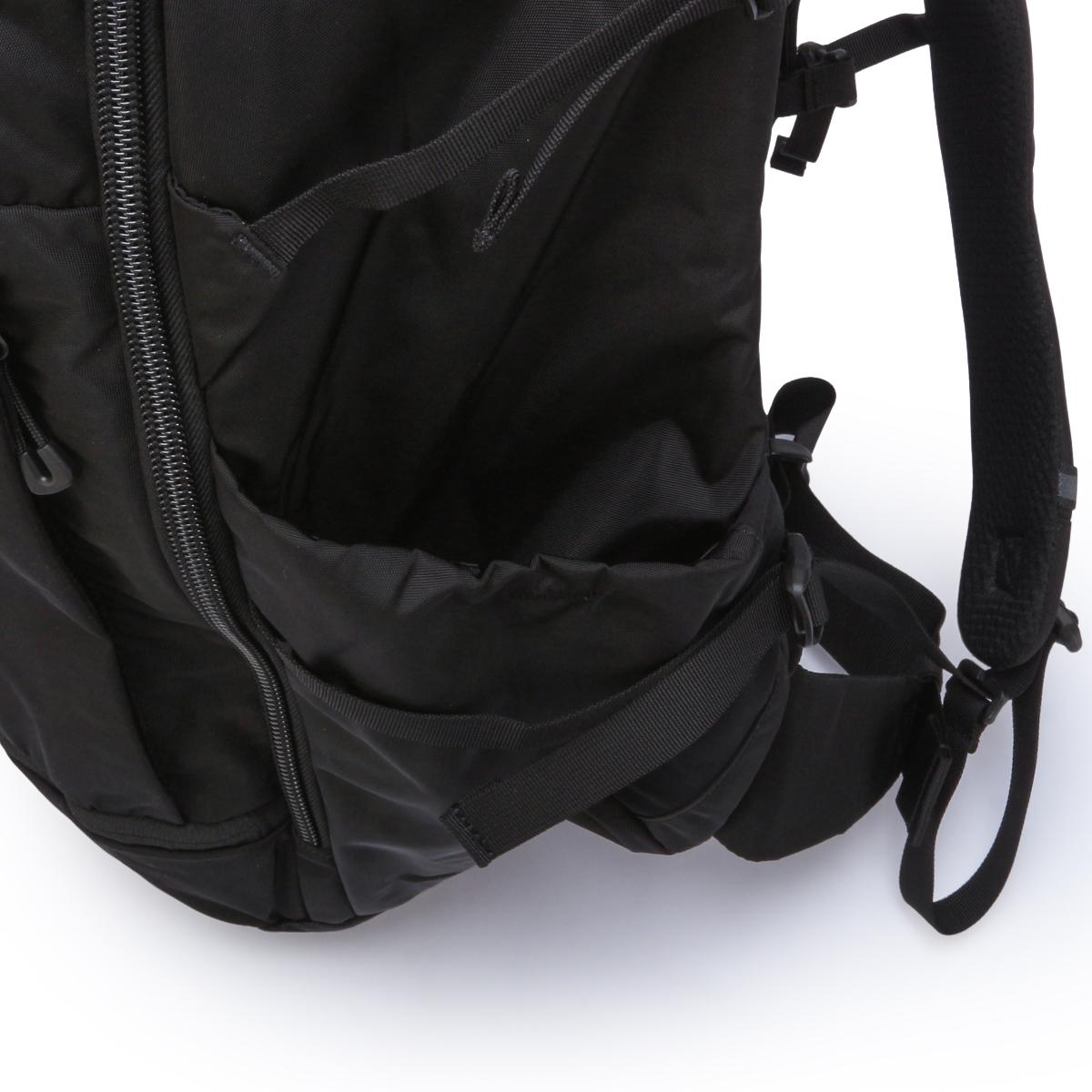 コロンビア OUTDOOR/ペッパーロックアドバンス リュック Columbia pepper-rock-ad40