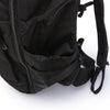 コロンビア OUTDOOR/ペッパーロックアドバンス リュック Columbia pepper-rock-ad40