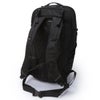 コロンビア OUTDOOR/ペッパーロックアドバンス リュック Columbia pepper-rock-ad40