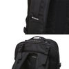 コロンビア OUTDOOR/ペッパーロックアドバンス リュック Columbia pepper-rock-ad40