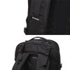 コロンビア OUTDOOR/ペッパーロックアドバンス リュック Columbia pepper-rock-ad40