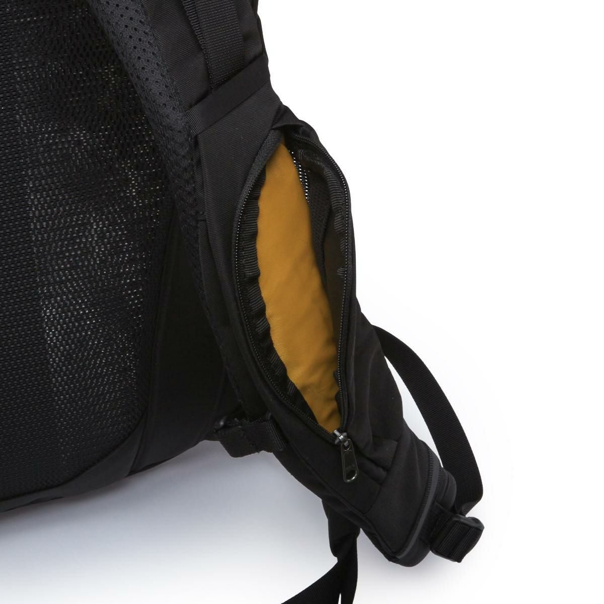 コロンビア OUTDOOR/ペッパーロックアドバンス リュック Columbia pepper-rock-ad40