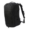 コロンビア OUTDOOR/ペッパーロックアドバンス リュック Columbia pepper-rock-ad40
